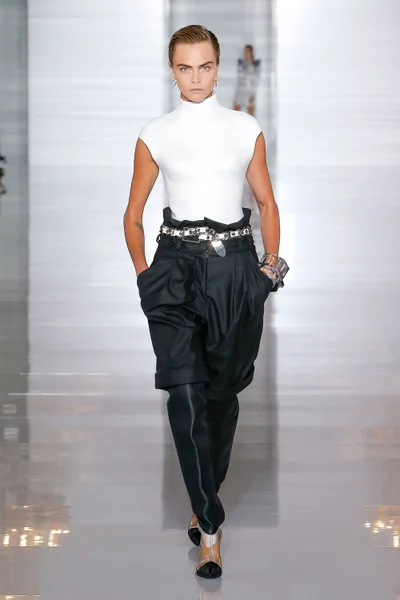 Look 88